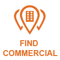 find a commercial property